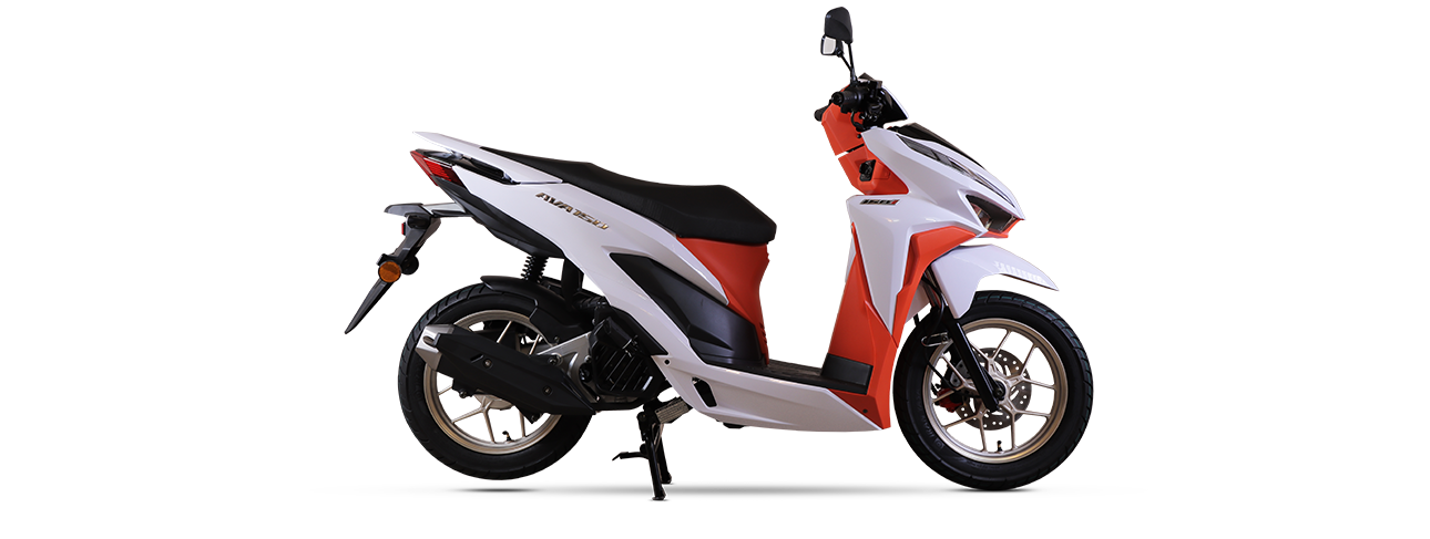 pro
