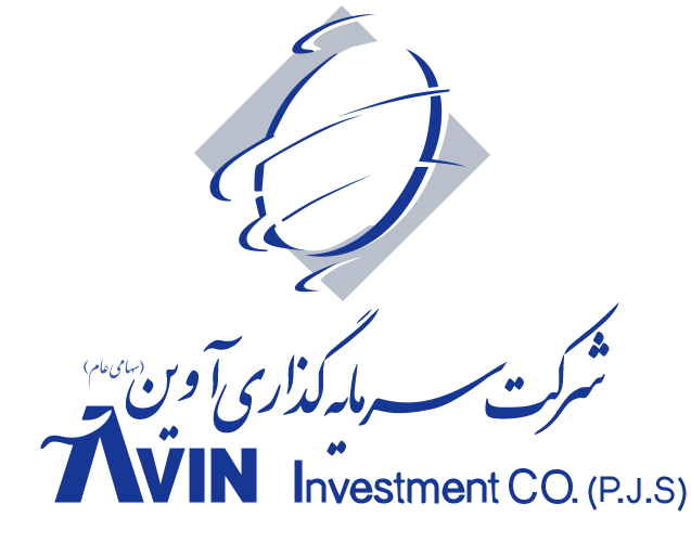 لوگو'